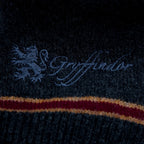 Productafbeelding Harry Potter - Griffoendor Vest