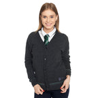 Productafbeelding Harry Potter - Slytherin Vest