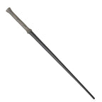 Product image Bellatrix Lestrange Wand - Character Edition