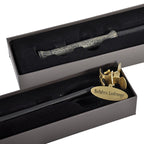 Product image Bellatrix Lestrange Wand - Character Edition
