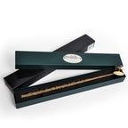 Product image Hermione Granger Wand - Character Edition
