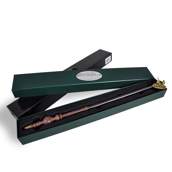 Product image Prof. McGonagall Wand - Character Edition