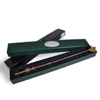 Product image Prof. McGonagall Wand - Character Edition
