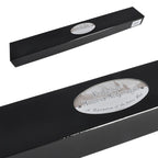 Product image Prof. McGonagall Wand - Character Edition