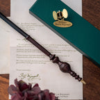 Product image Prof. McGonagall Wand - Character Edition