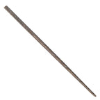 Product image Sirius Black Wand - Character Edition