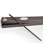 Product image Sirius Black Wand - Character Edition