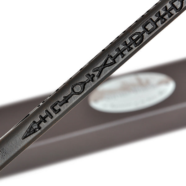 Product image Sirius Black Wand - Character Edition