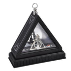 Productafbeelding Harry Potter - Xenophilius Lovegoods Ketting