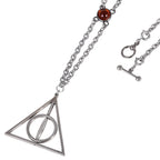 Productafbeelding Harry Potter - Xenophilius Lovegoods Ketting