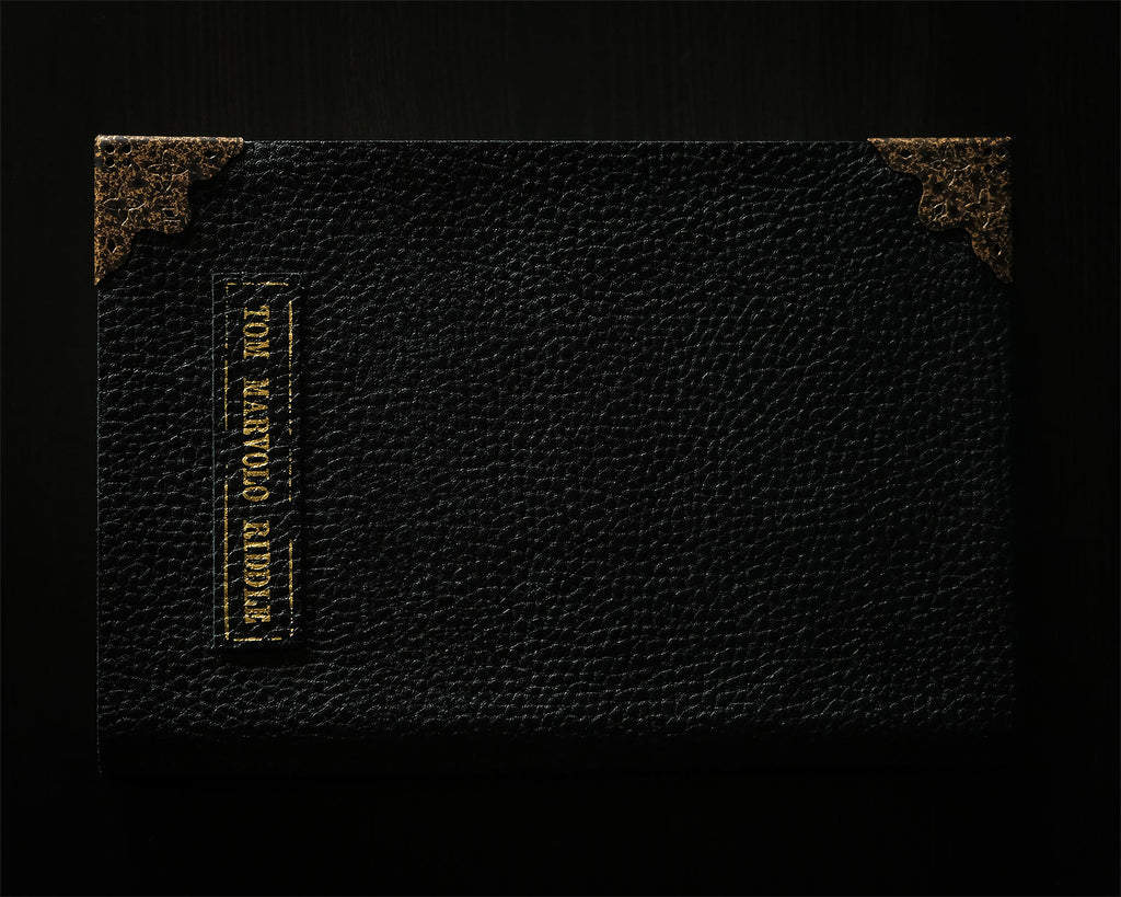 Product image Harry Potter - Tom Riddle's Diary