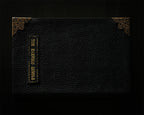 Product image Harry Potter - Tom Riddle's Diary