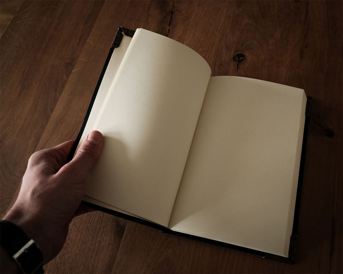 Productafbeelding Harry Potter - Het dagboek van Tom Riddle