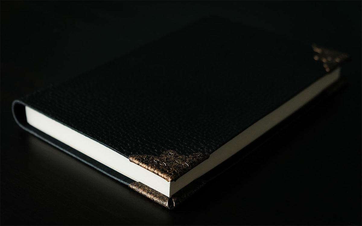 Productafbeelding Harry Potter - Het dagboek van Tom Riddle