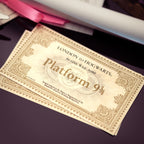 Product image Hermione Granger Artifact Box