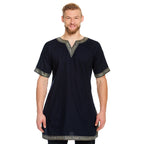 Productafbeelding Verus Tuniek blauw
