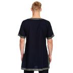 Productafbeelding Verus Tuniek blauw