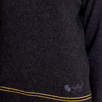 Productafbeelding Harry Potter - Hufflepuff Trui