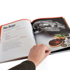 Productafbeelding Star Wars Kookboek & andere galactische recepten