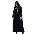 Product image Vampire cloak