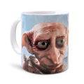 Productafbeelding Harry Potter Mok - Dobby