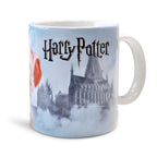 Productafbeelding Harry Potter Mok - Dobby
