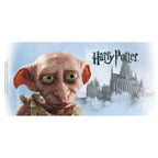 Productafbeelding Harry Potter Mok - Dobby