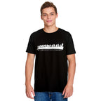Productafbeelding Hobbit T-shirt - Een onverwachte reis