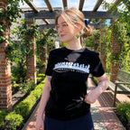 Productafbeelding Hobbit T-shirt - Een onverwachte reis