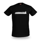 Productafbeelding Hobbit T-shirt - Een onverwachte reis