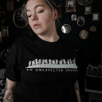 Productafbeelding Hobbit T-shirt - Een onverwachte reis