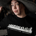 Productafbeelding Hobbit T-shirt - Een onverwachte reis