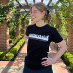 Productafbeelding Hobbit T-shirt - Een onverwachte reis