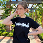 Productafbeelding Hobbit T-shirt - Een onverwachte reis