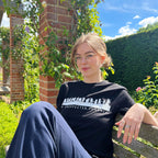 Productafbeelding Hobbit T-shirt - Een onverwachte reis