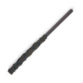 Productafbeelding Hermione Granger Toverstaf Pen & Bladwijzer