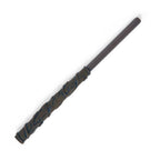 Productafbeelding Hermione Granger Toverstaf Pen & Bladwijzer