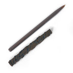 Productafbeelding Hermione Granger Toverstaf Pen & Bladwijzer