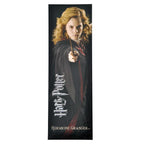 Productafbeelding Hermione Granger Toverstaf Pen & Bladwijzer