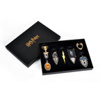 Productafbeelding Harry Potter - Gruzielement Boekenlegger Collectie