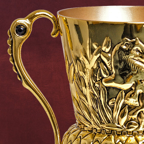 Productafbeelding Harry Potter - Huffelpuf Beker