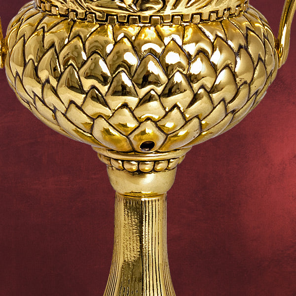 Productafbeelding Harry Potter - Huffelpuf Beker