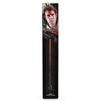 Productafbeelding Neville Longbottom Toverstok in Blisterverpakking