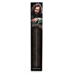 Productafbeelding Sirius Black's Toverstok in Blisterverpakking