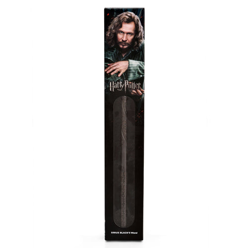 Productafbeelding Sirius Black's Toverstok in Blisterverpakking