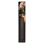 Productafbeelding Draco Malfoy Toverstaf in Blister