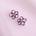 Product image Hermione's Ball Earrings Replica