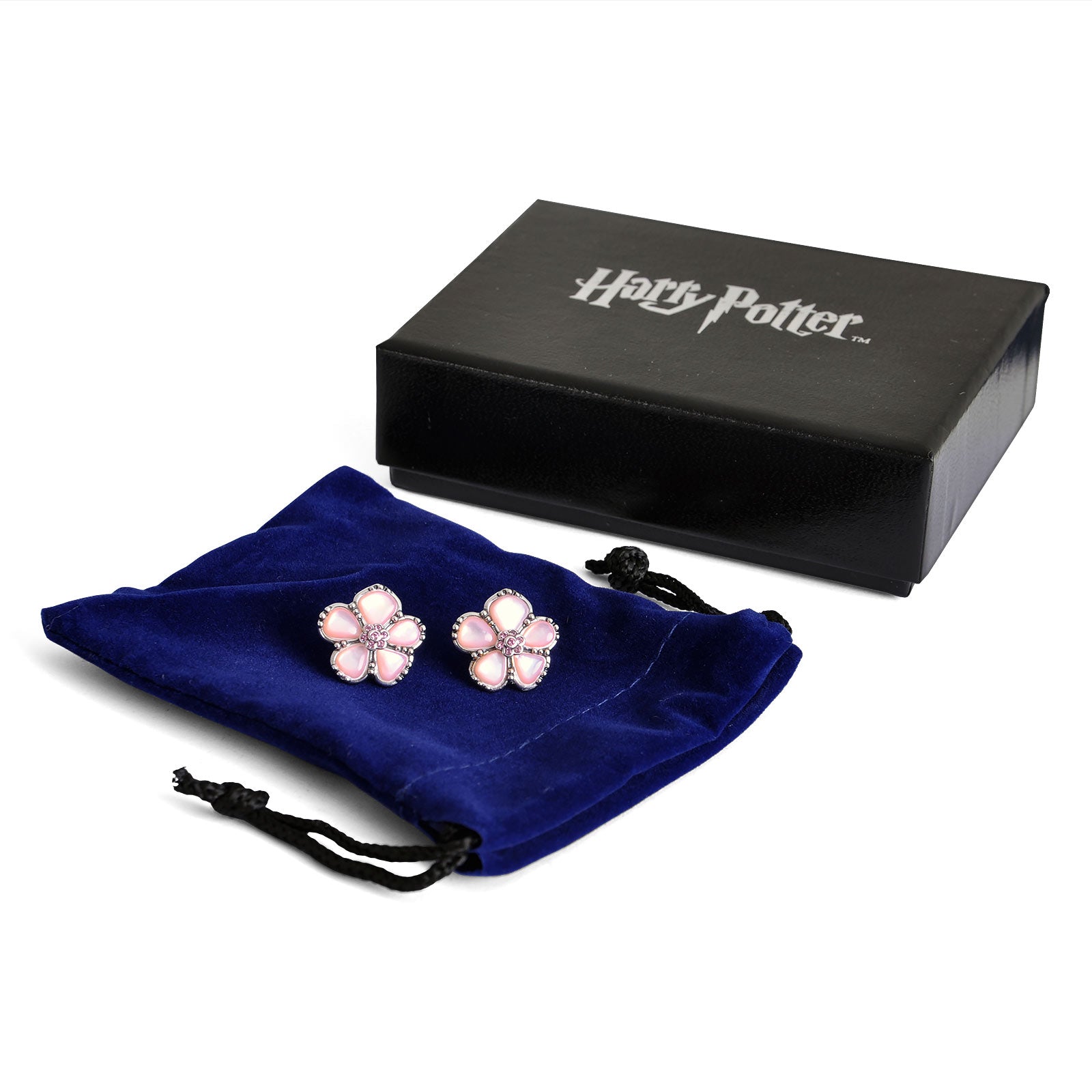 Productafbeelding Hermione's Bal Oorbellen Replica