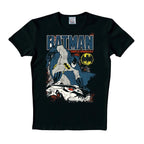 Productafbeelding Batman - Hunter T-shirt
