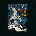 Productafbeelding Batman - Hunter T-shirt